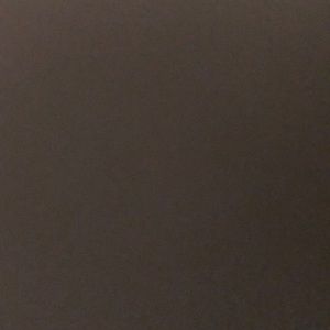 Meet your Posher, Rudy